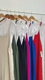 MONO PICHI LISO - Imagen 2