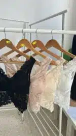 TOP MARTA - Imagen 2