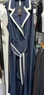 MONO BICOLOR - Imagen 2