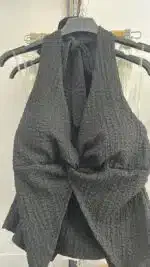 TOP LEIRE - Imagen 2