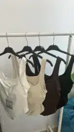 TOP OYSHO - Imagen 2