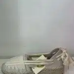 ESPARTEÑA CUERDA PLANAS BEIGE