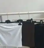 TOP PALABRA HONOR - Imagen 2