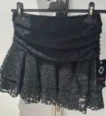 FALDA JAPON - Imagen 2