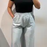 PANTALON BOLSILLO