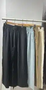 PANTALON BOLSILLO - Imagen 2