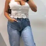 VAQUERO LAURA