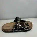BIO TACHUELAS NEGRA