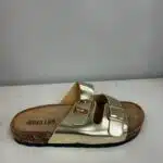 BIO BASIC DORADA