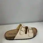BIO BASIC BEIGE