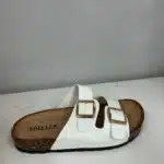 BIO BASIC BLANCA