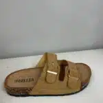 BIO BASIC CAMEL