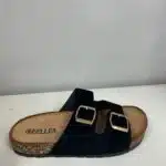 BIO BASIC NEGRA