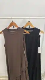 CONJUNTO FLUIDO PICO LARGO - Imagen 2