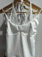 TOP LENCERO - Imagen 2