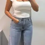 VAQUERO PUÑO