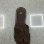 PALA H MARRON