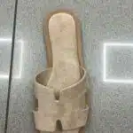 PALA H BEIGE