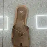 PALA H KAKI