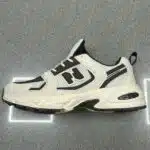 NEW BALANCE COMBINADA