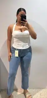 TOP TINA