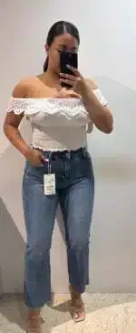 TOP MARIA