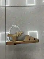 CANGREJERA PLANA KAKI - Imagen 2