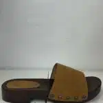 ZANCO PLANO CAMEL