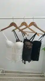 CORSE VARILLAS - Imagen 2