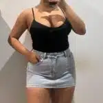 TOP TIRANTA COPAS