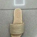 PALA ESPARTO BEIGE