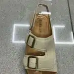 BIO AMARRADA BEIGE