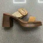 TACON LOW CAMEL
