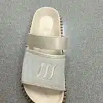 SANDALIA LLL BEIGE
