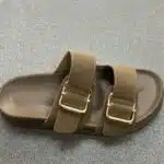 BIO KAKI