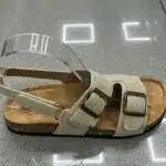 BIO AMARRADA BEIGE