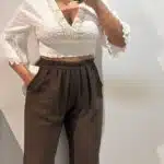 TOP HIPPIE