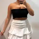 TOP ABEJA