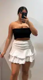 TOP ABEJA