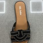 PALAS H NUDO TACHUELAS KAKI 2
